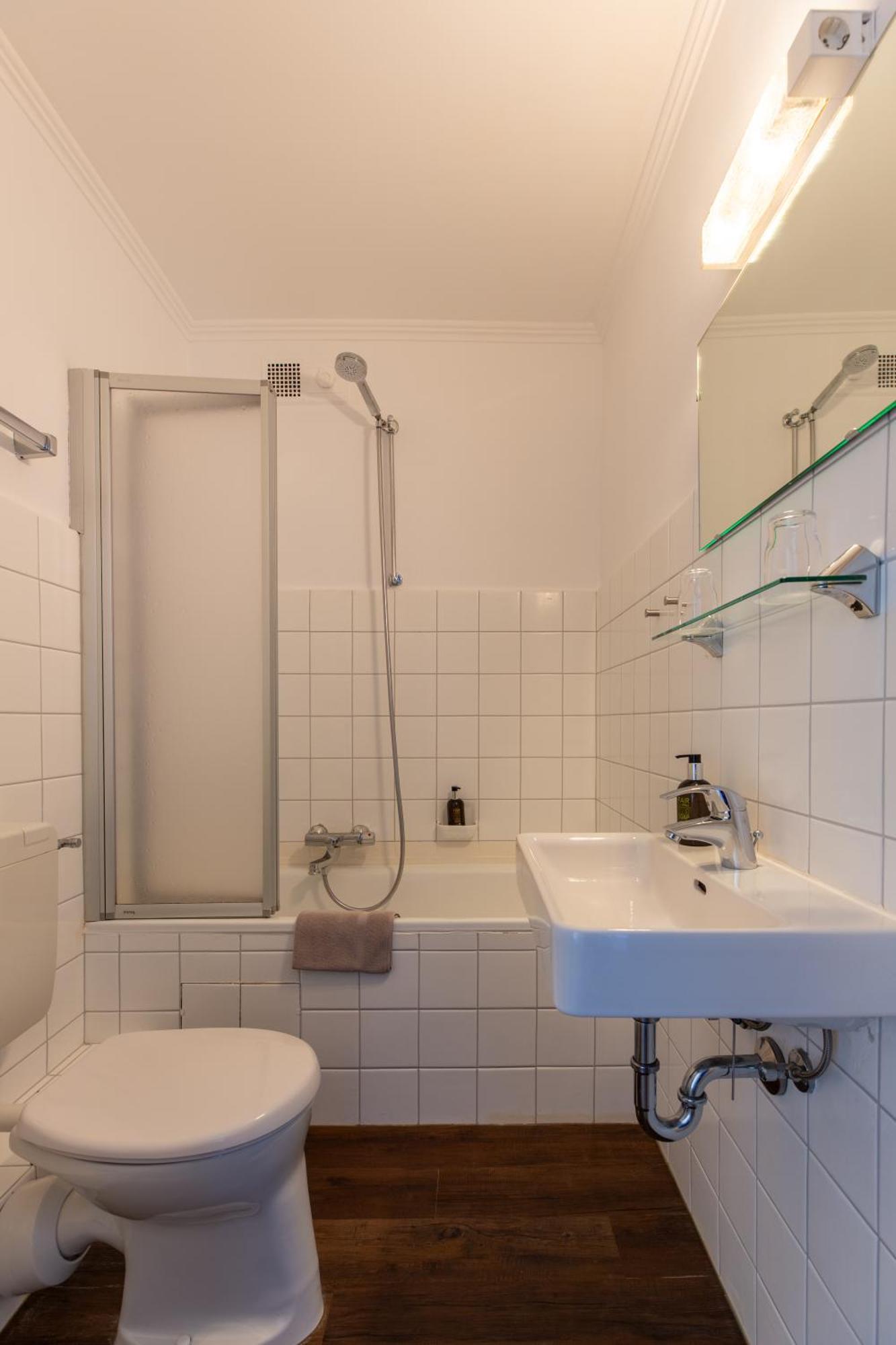 Hotel Meerland Pellworm Εξωτερικό φωτογραφία